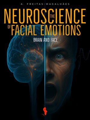 cover image of The Neuroscience of Facial Emotions